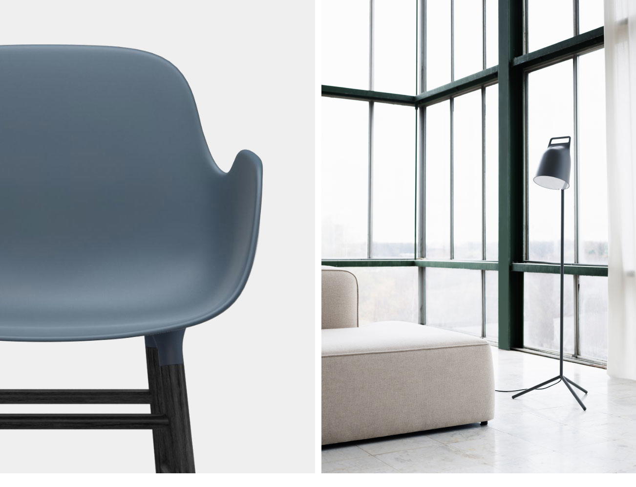 Normann Copenhagen