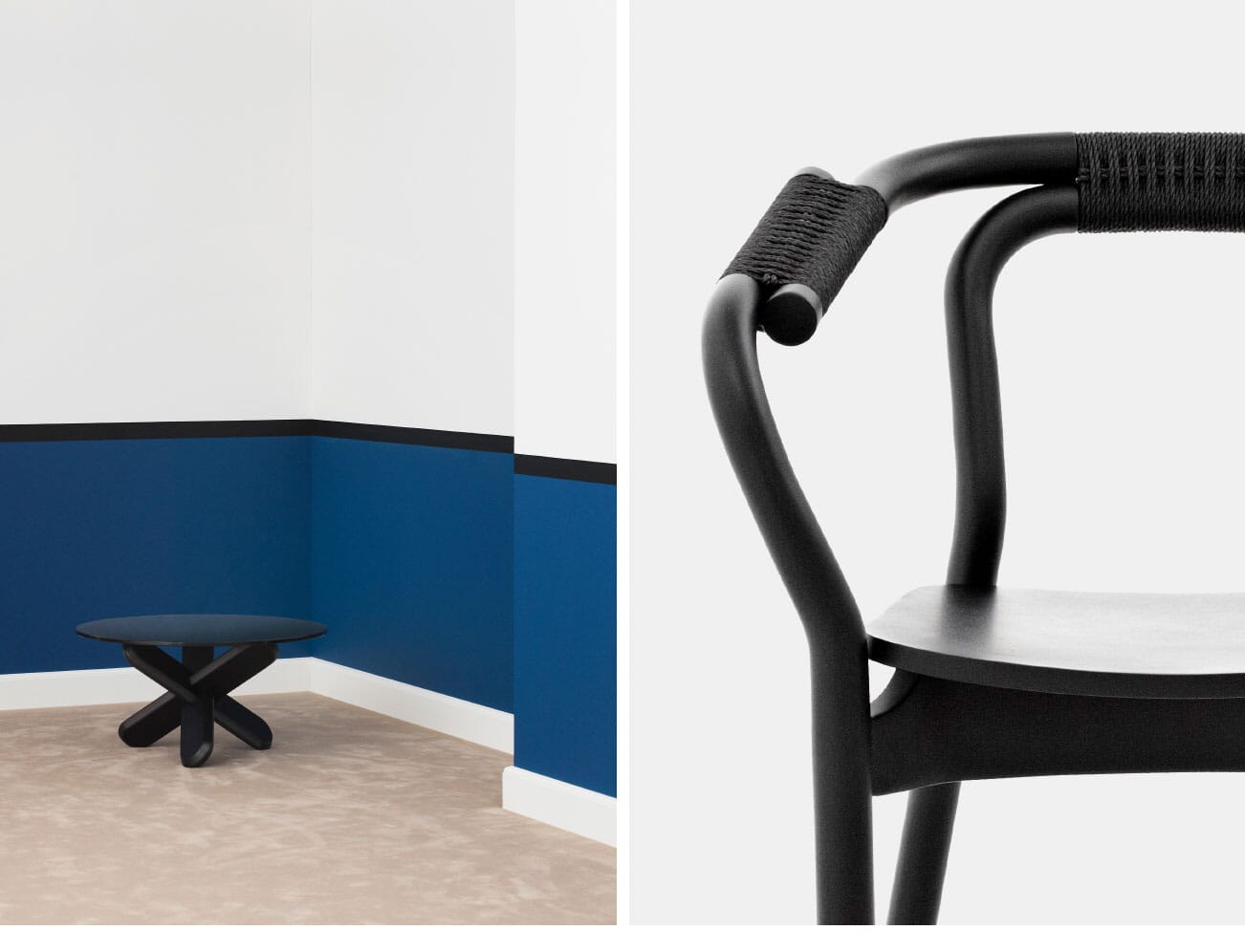 Normann Copenhagen