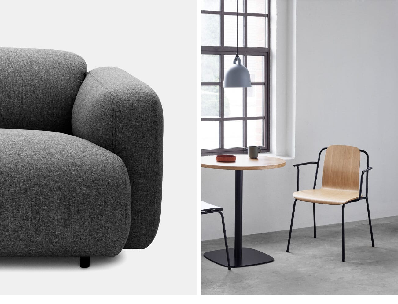 Normann Copenhagen