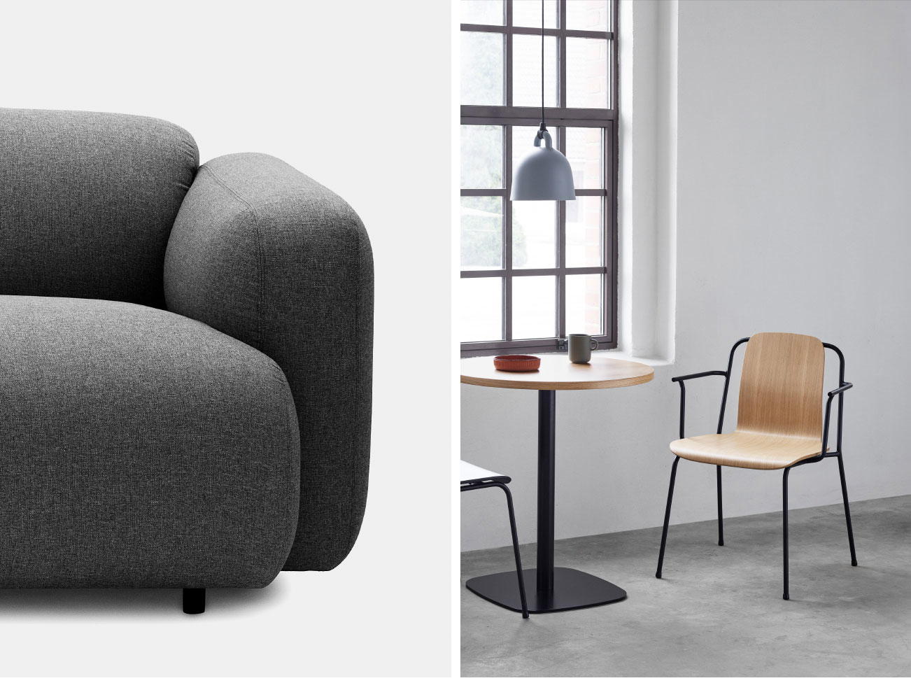 Normann Copenhagen