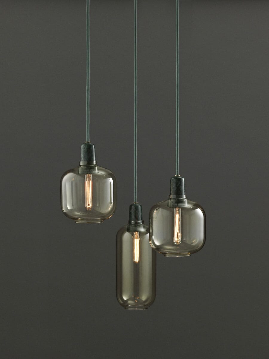 Normann Copenhagen