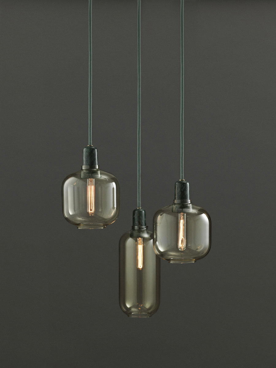 Normann Copenhagen