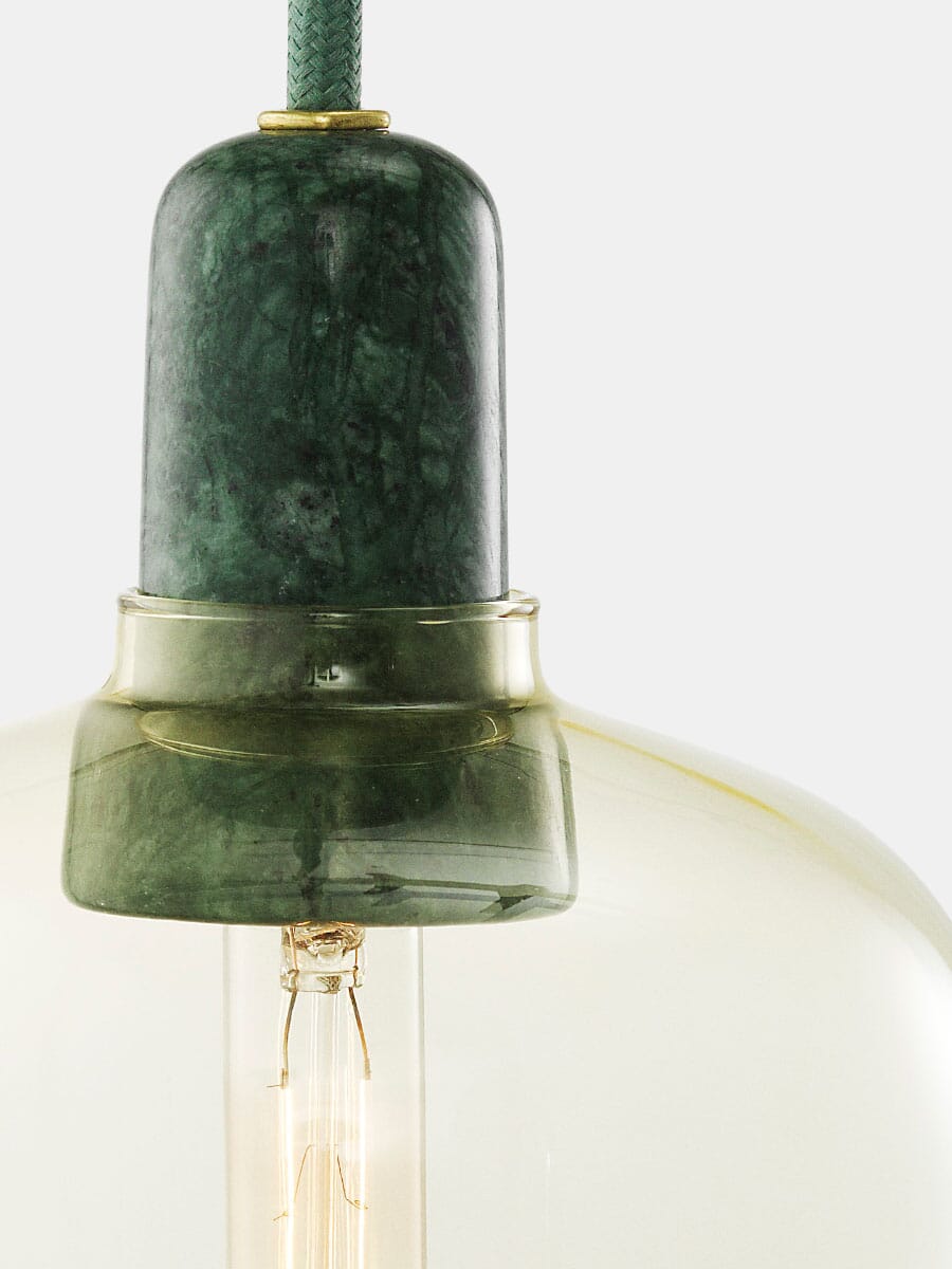 Normann Copenhagen