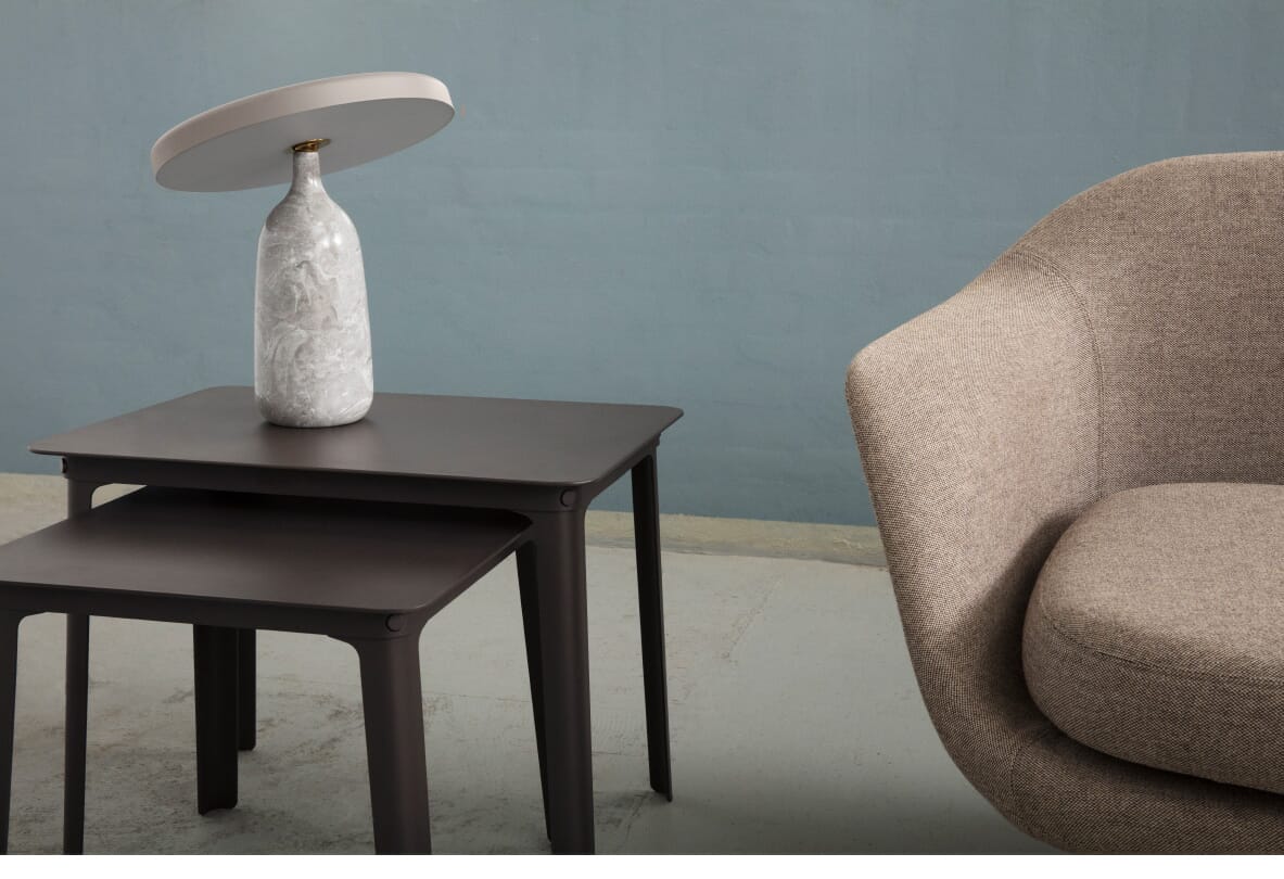 Normann Copenhagen