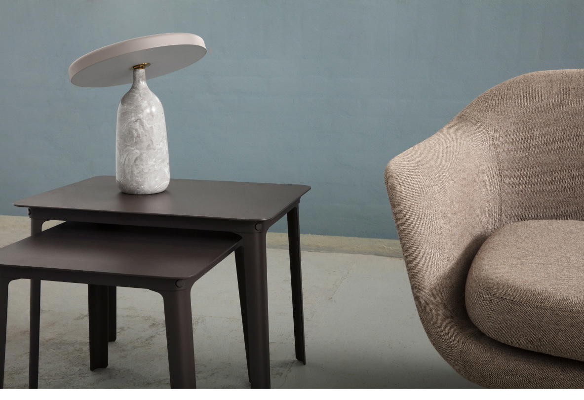 Normann Copenhagen