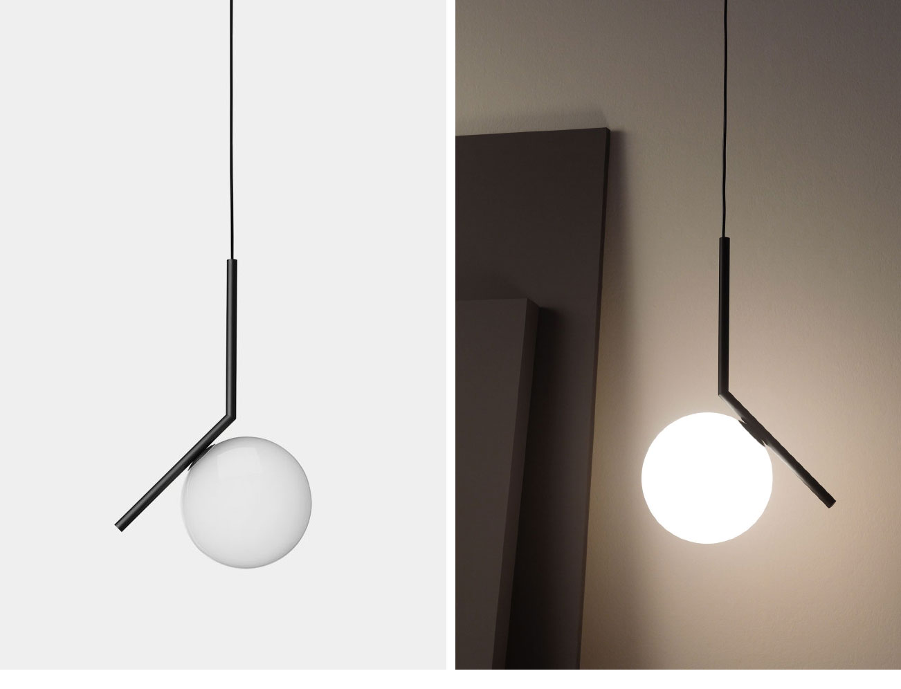 Pendants