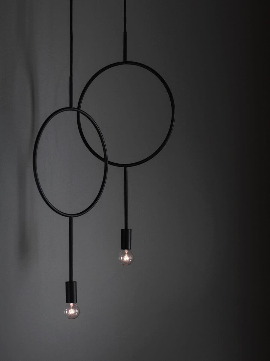 Pendants