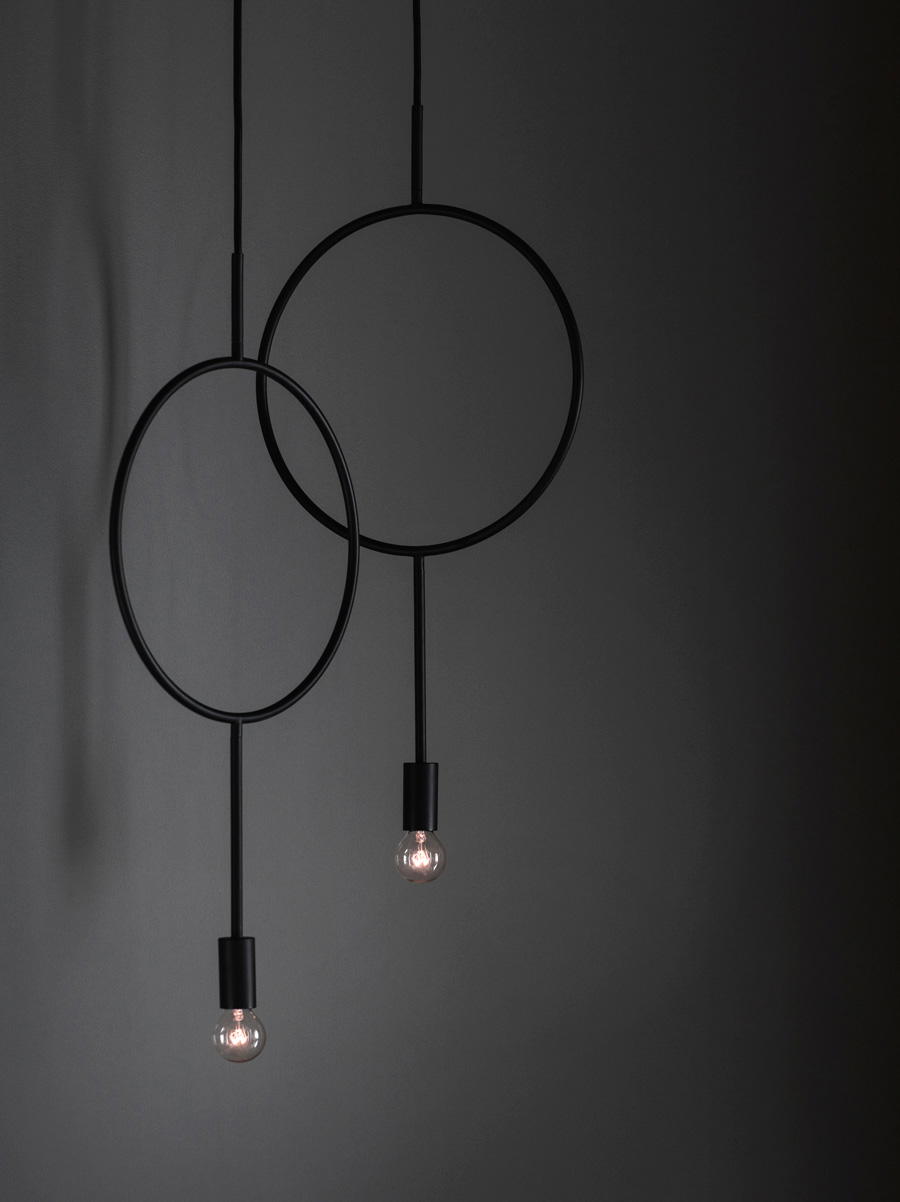 Pendants