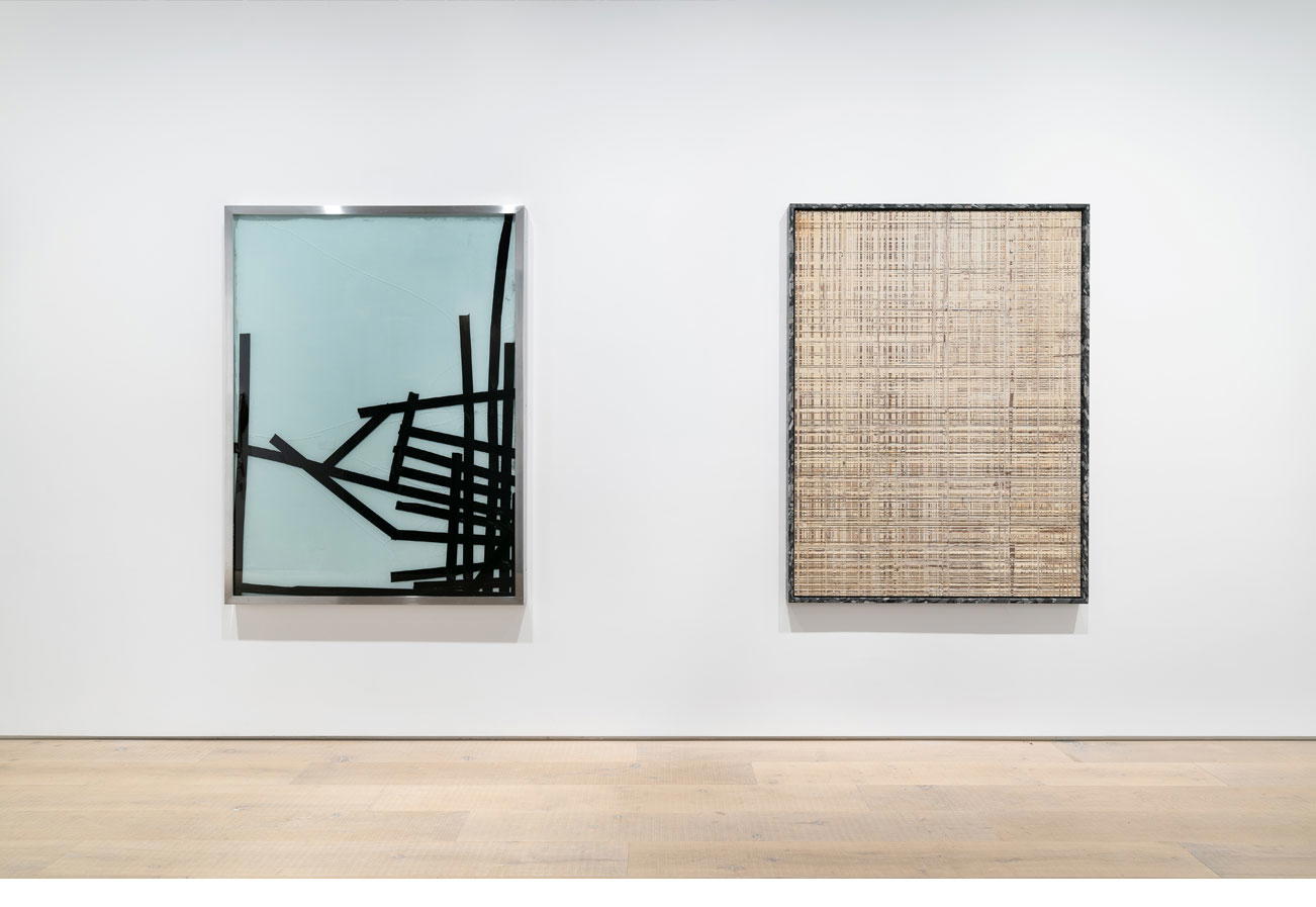 Ryan Gander