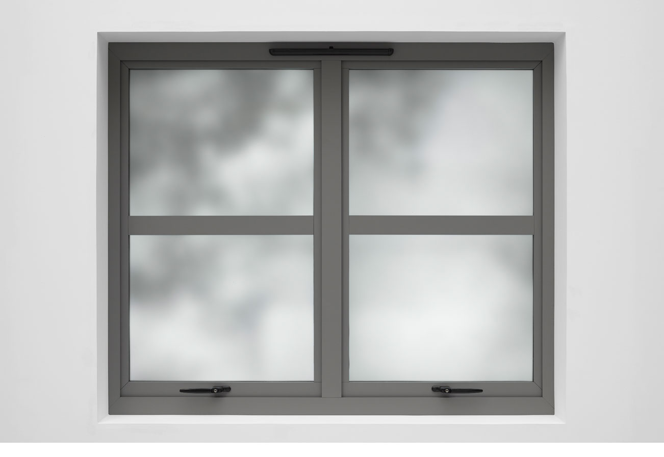 Ryan Gander