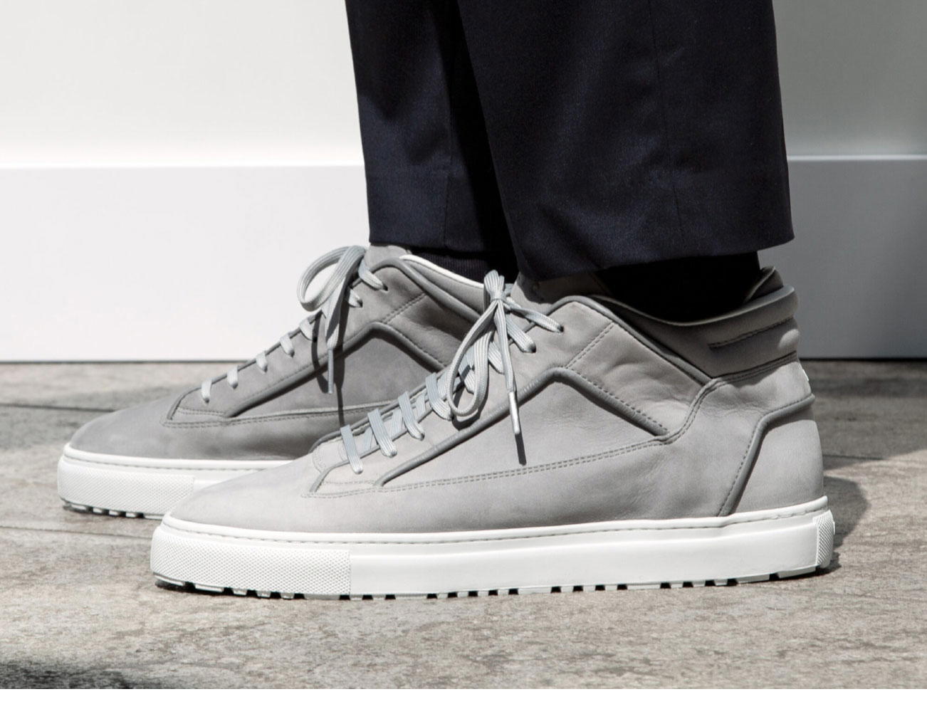 ETQ Amsterdam SS19