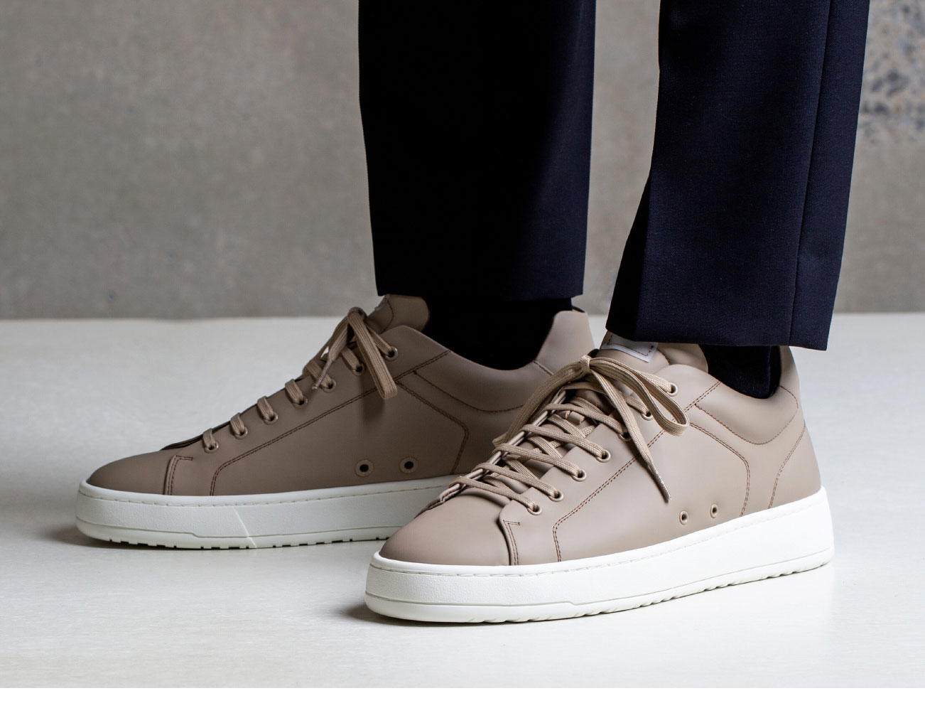 ETQ Amsterdam AW19