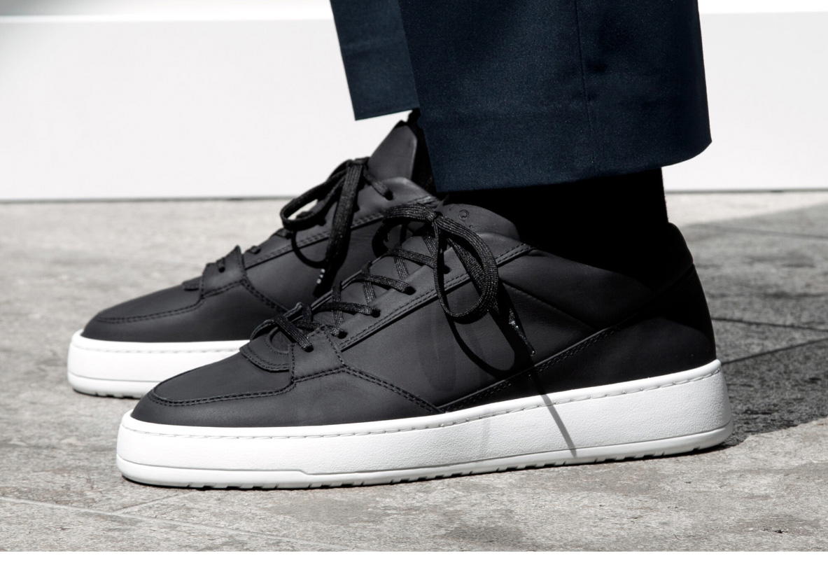 ETQ Amsterdam AW19
