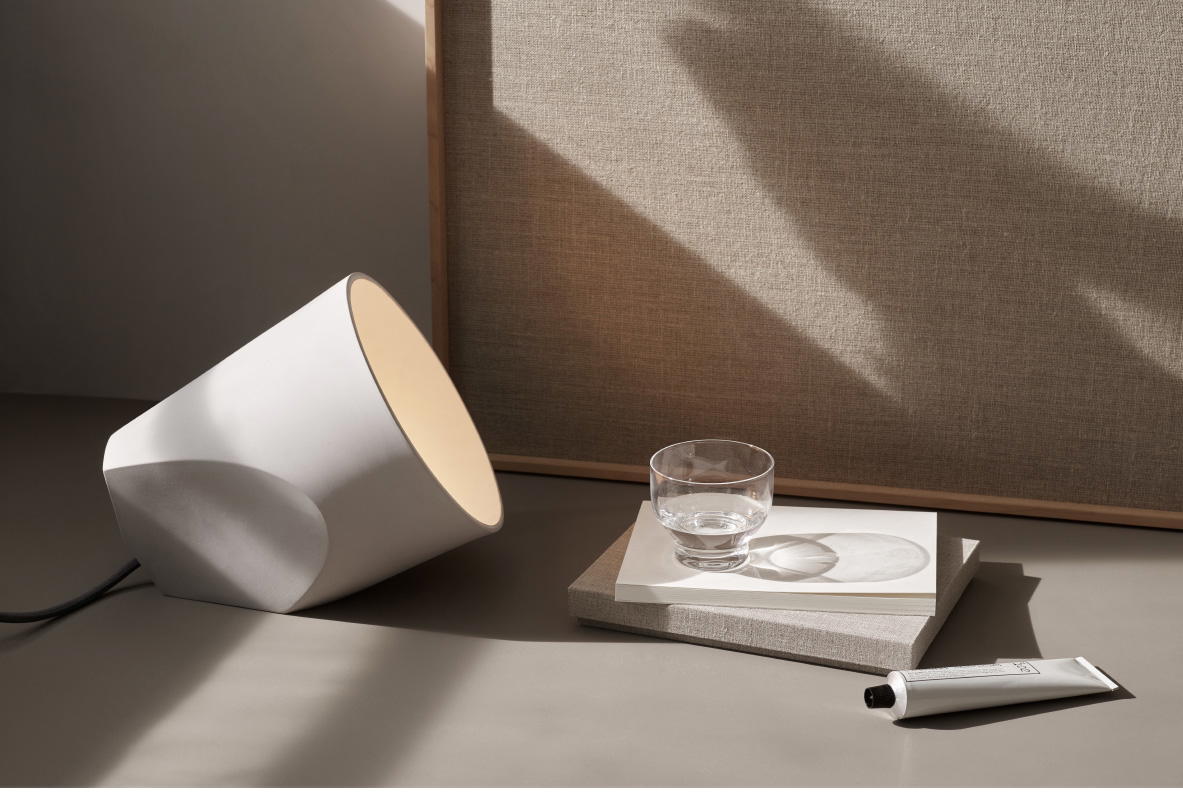 Bedside Lights