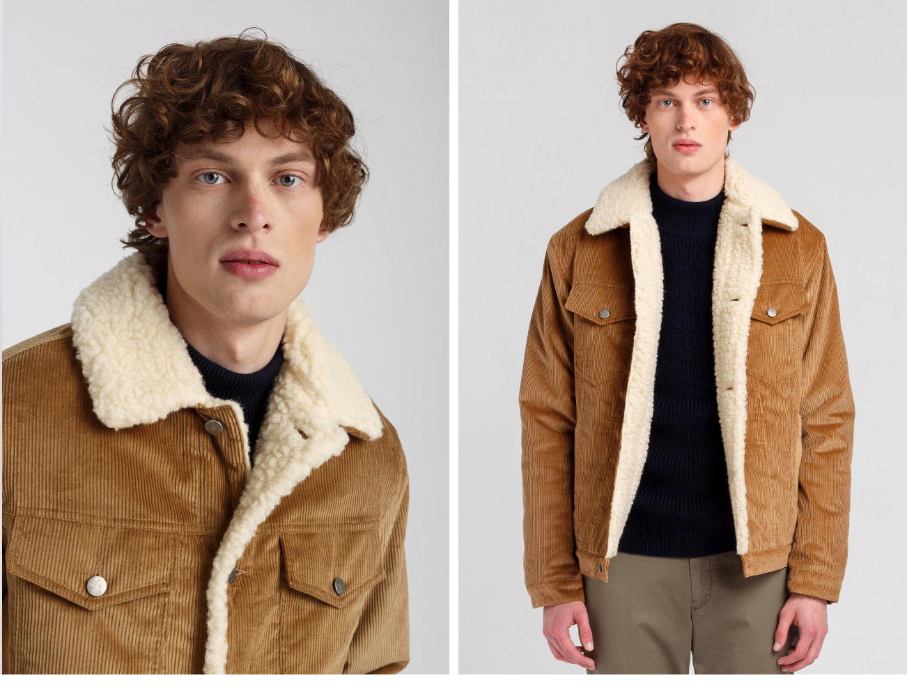 layering
