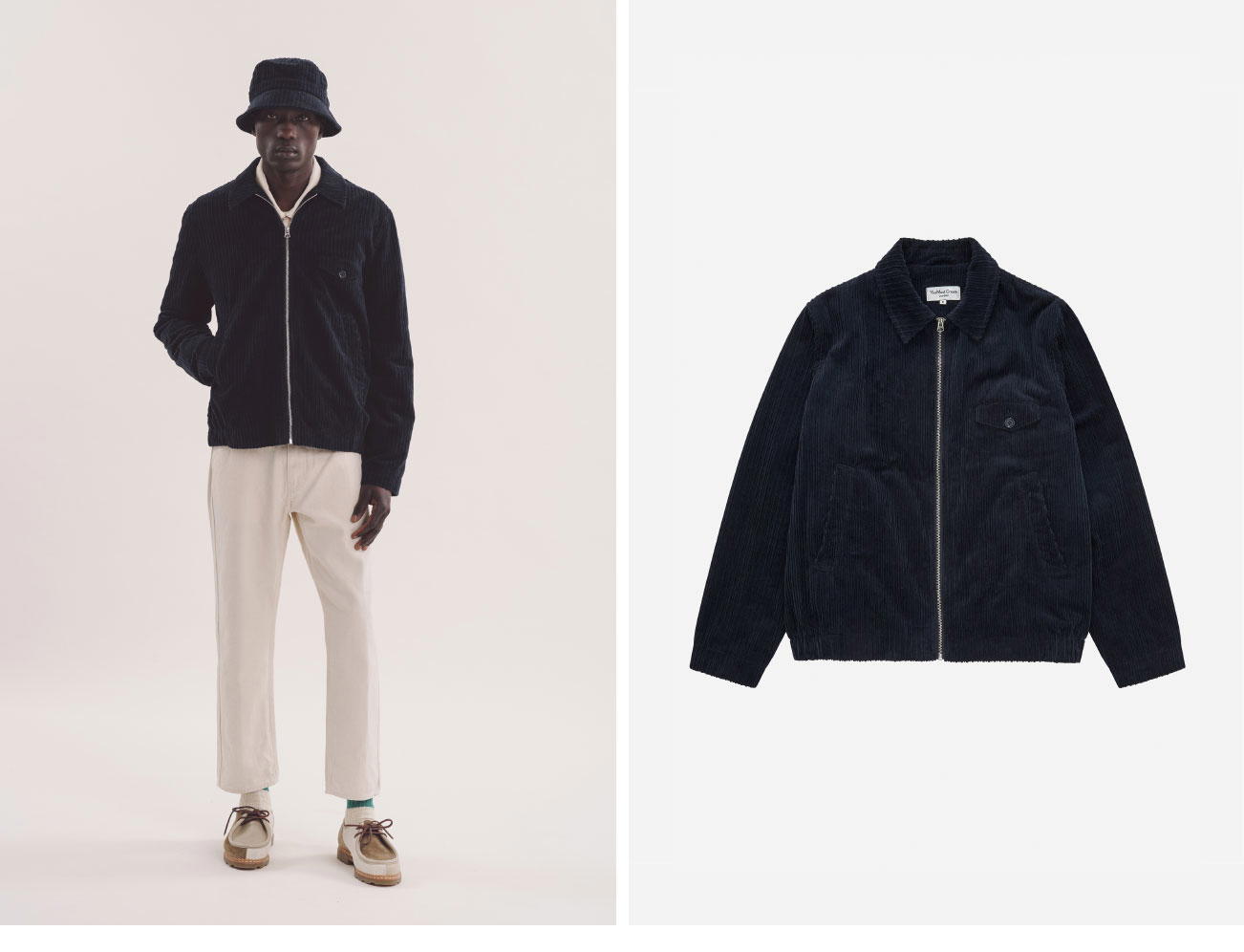 layering