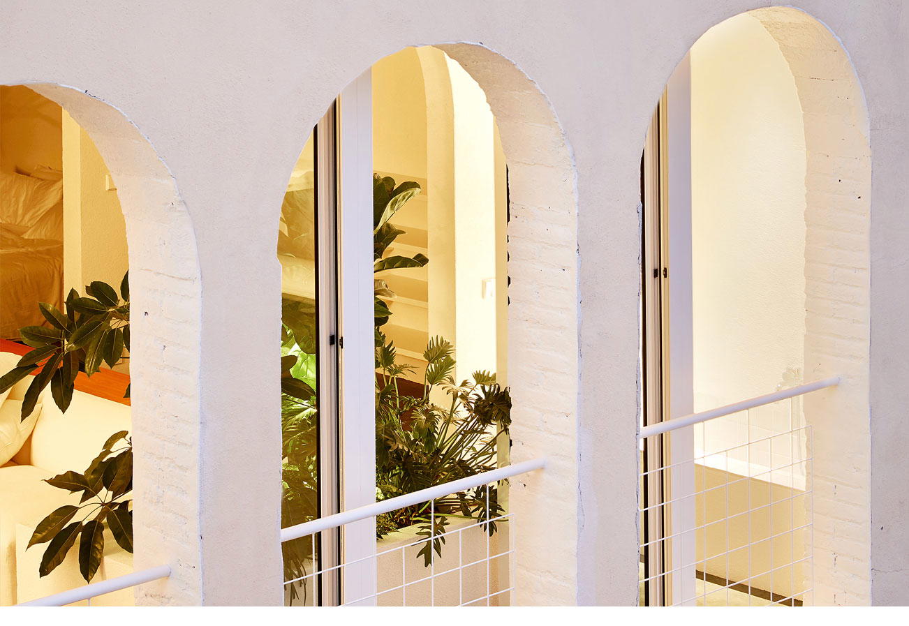 Penthouse