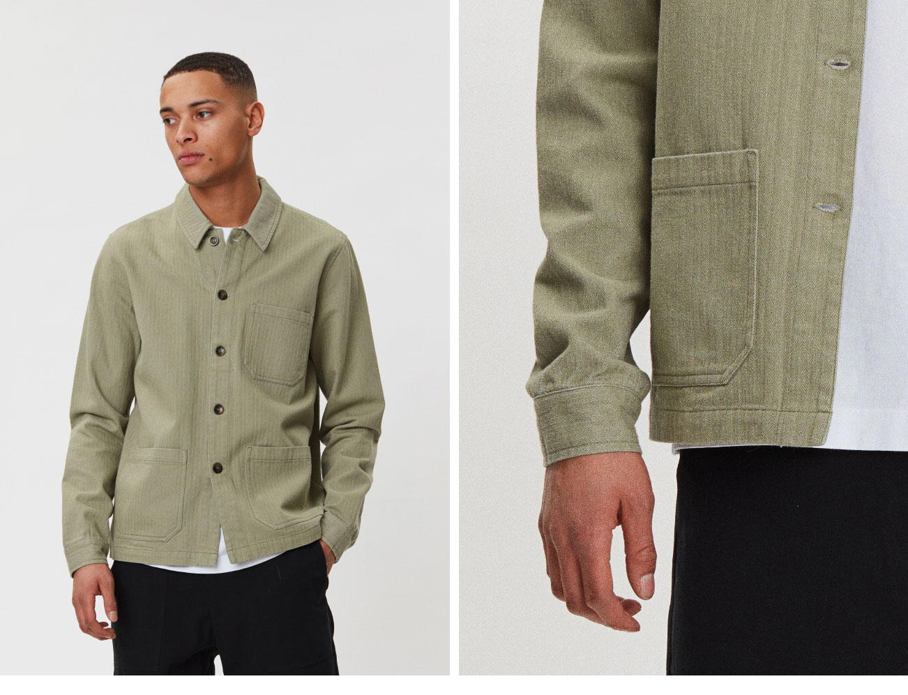 Legends