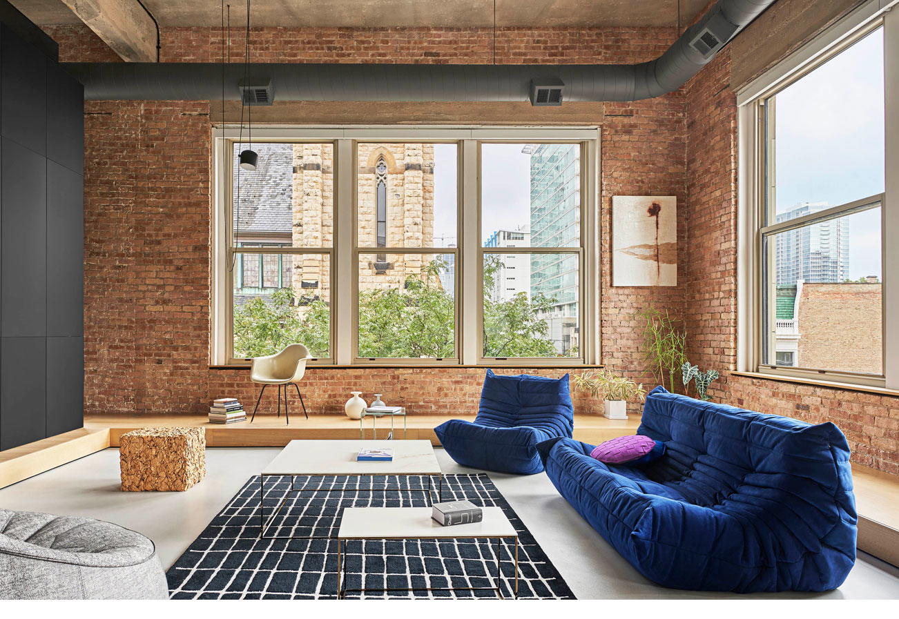 Loft