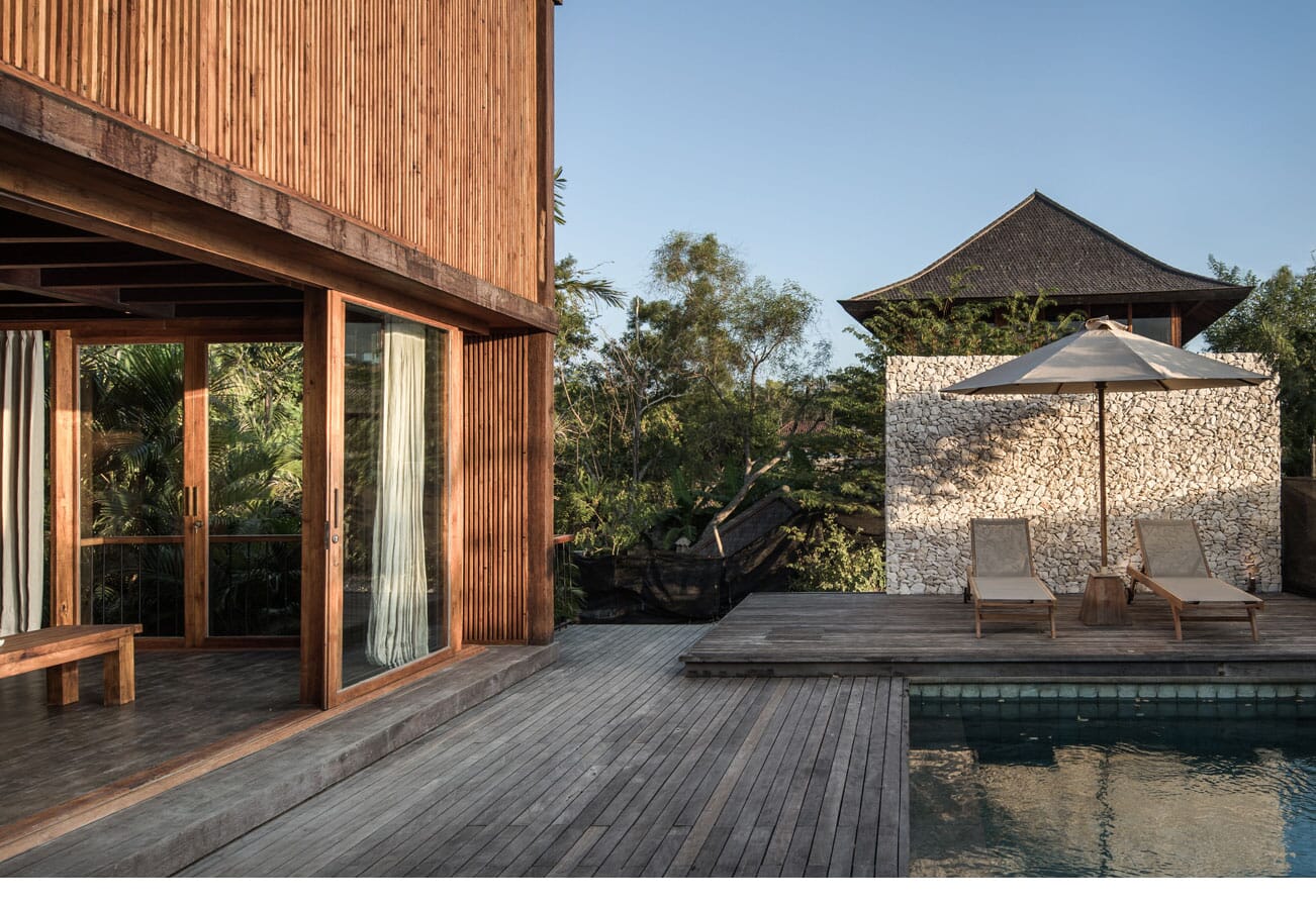 Bali