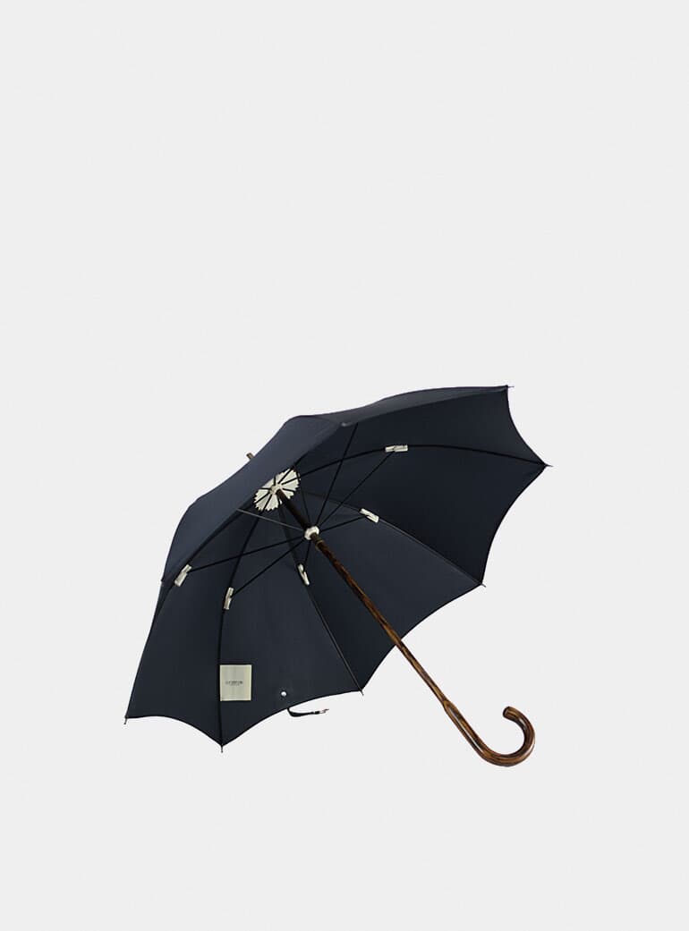 rain edit