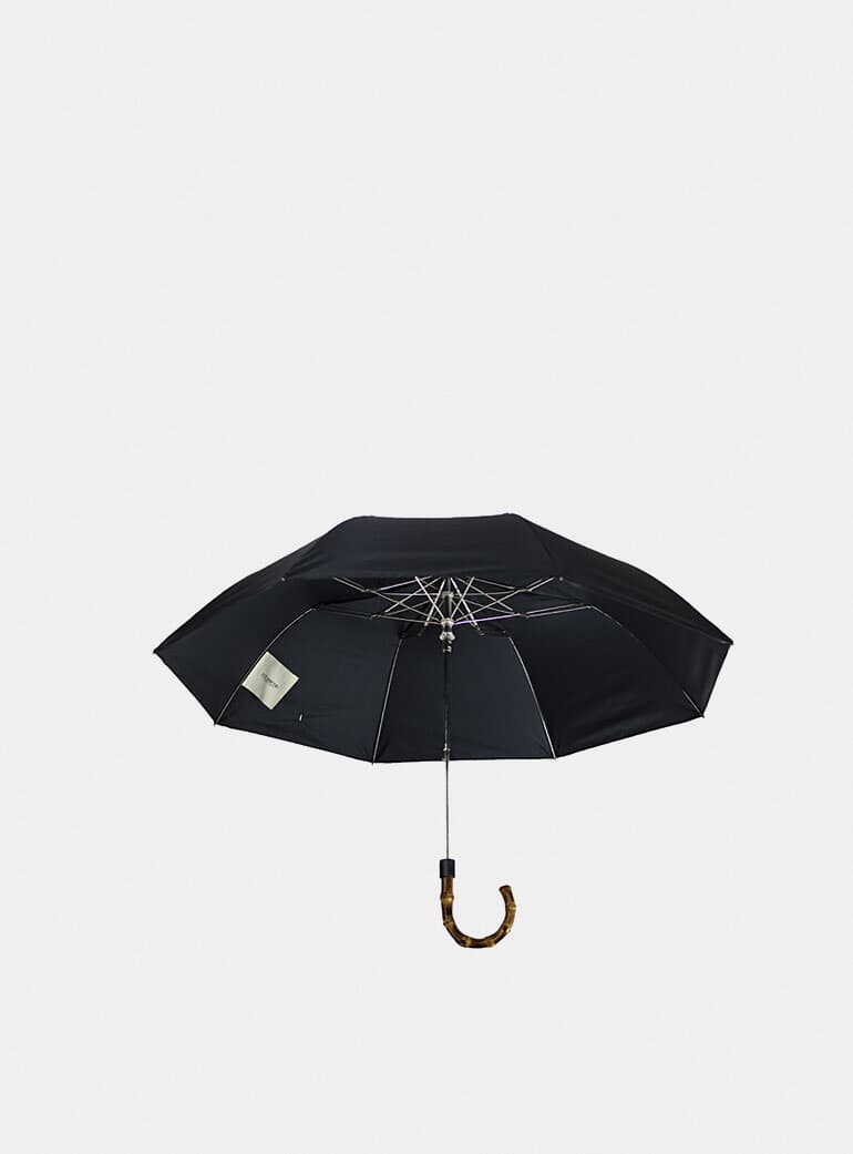 rain edit