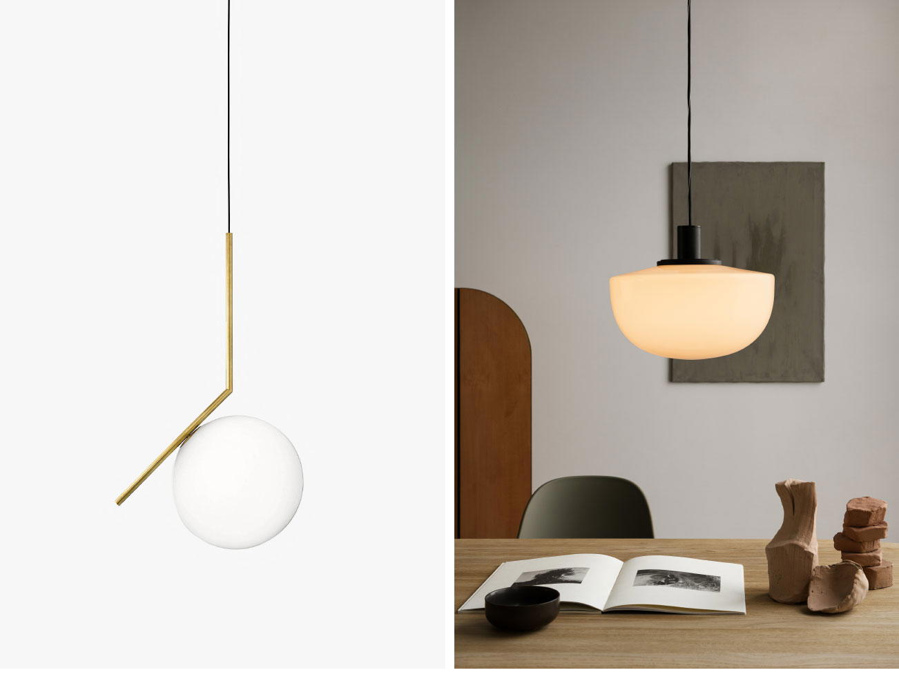 lighting