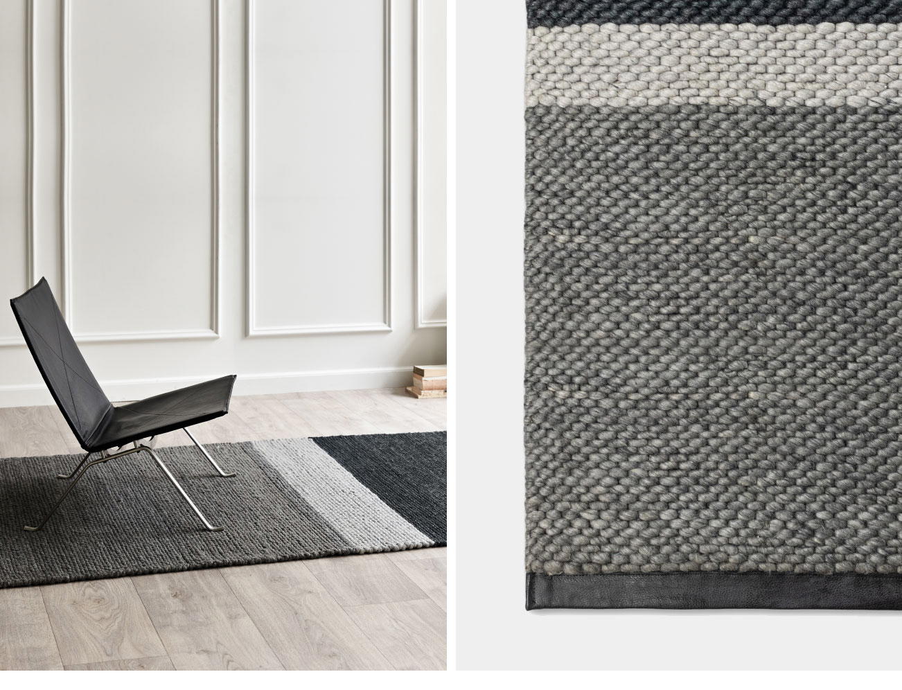 Rug Solid