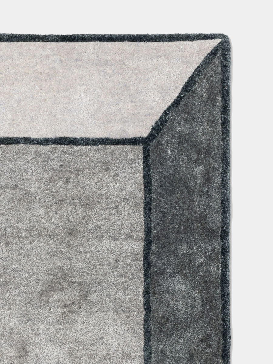 Rug Solid