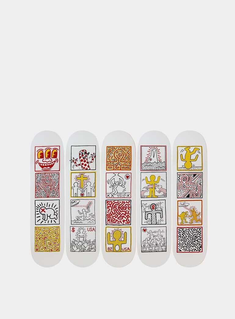 Skateroom