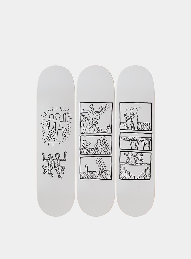 Skateroom