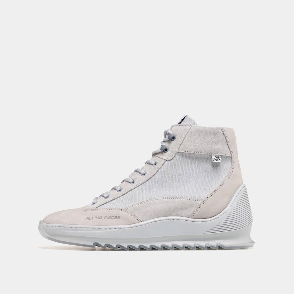 sneakers for rain