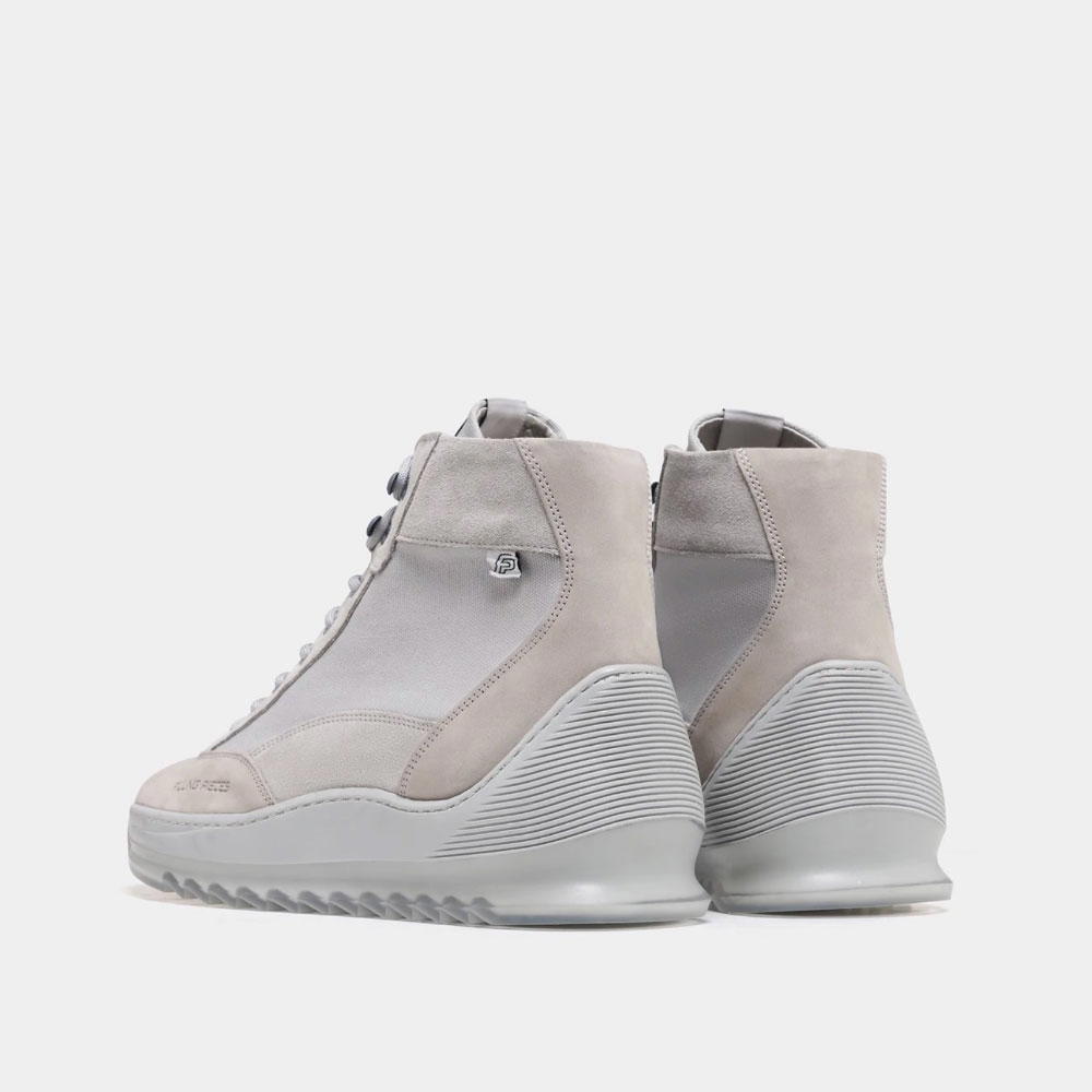 sneakers for rain