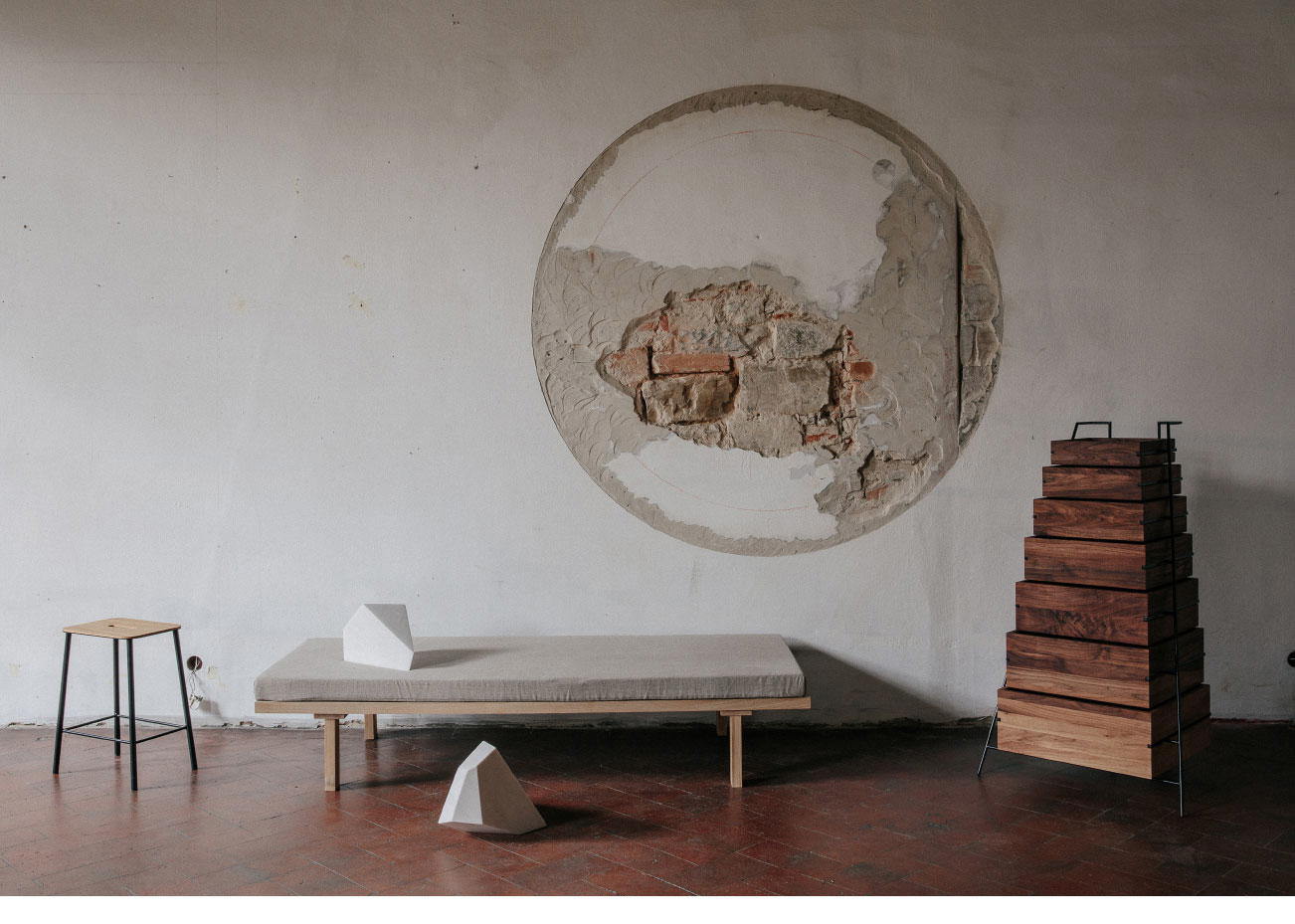 daybeds