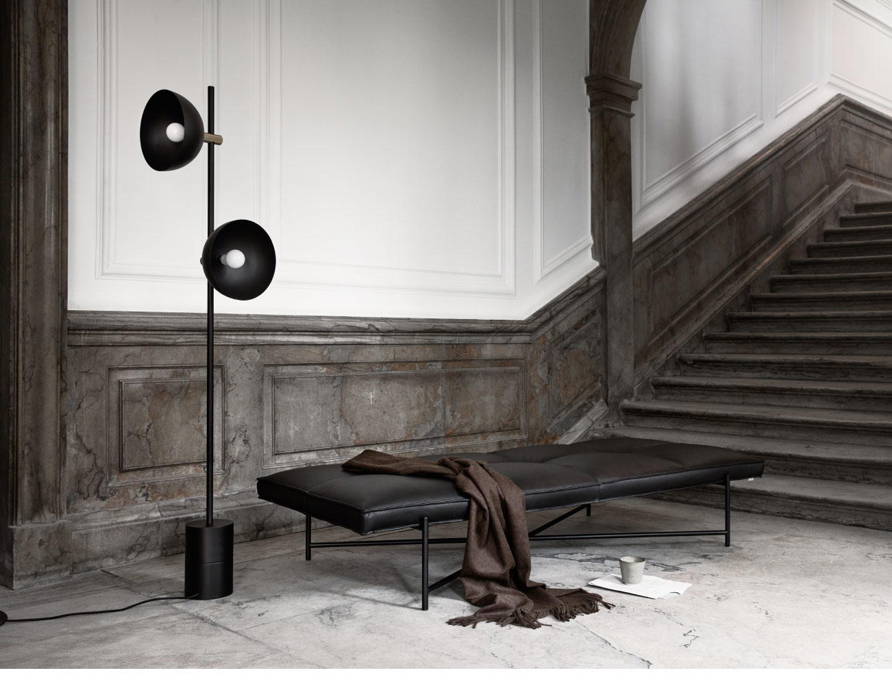 daybeds