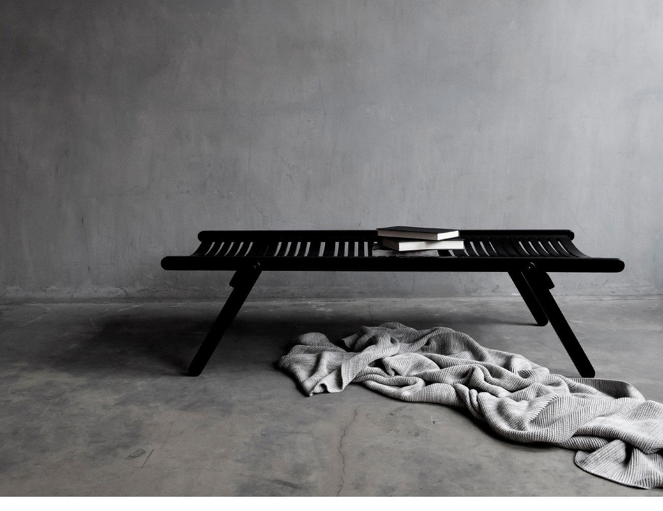 daybeds