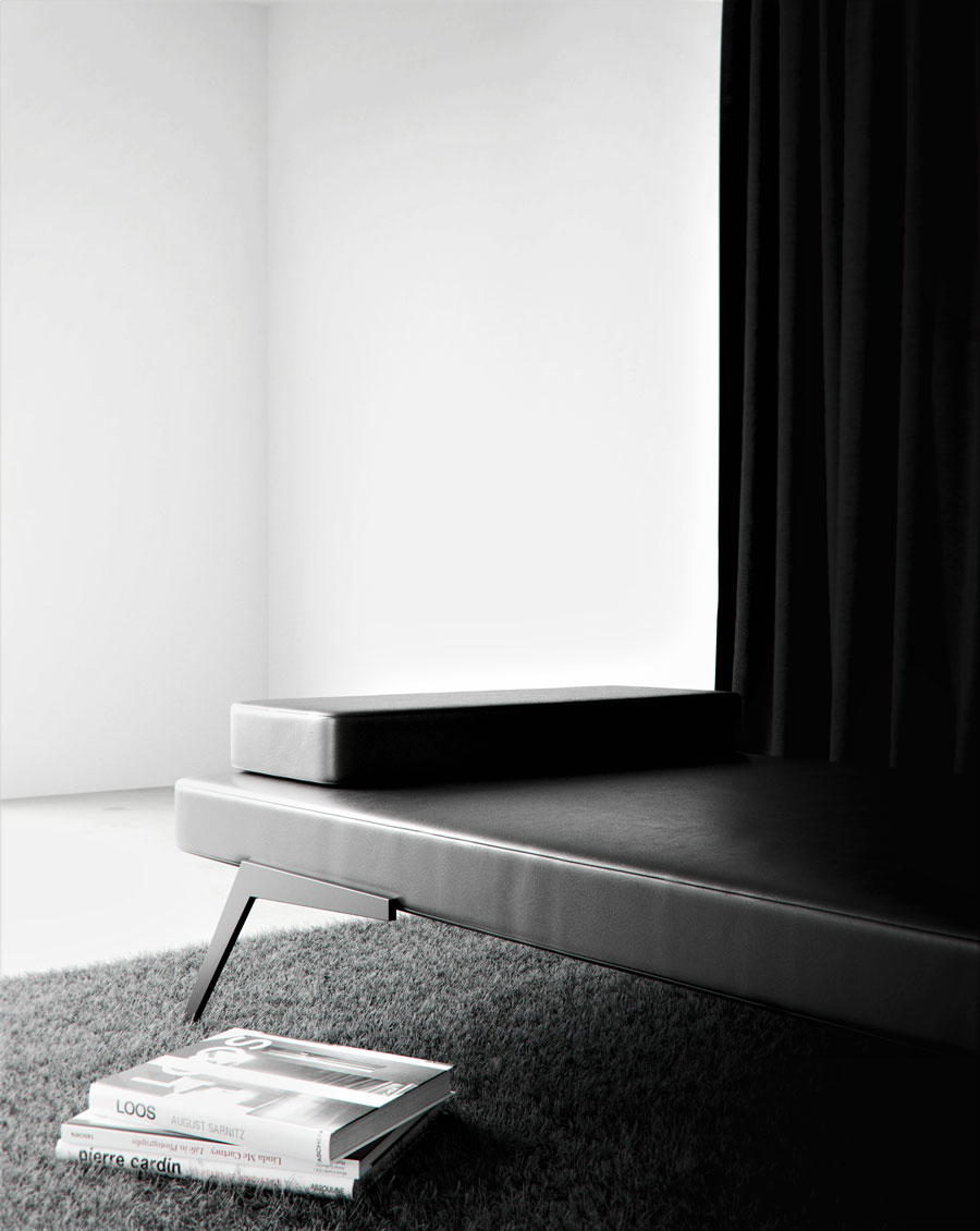 daybeds