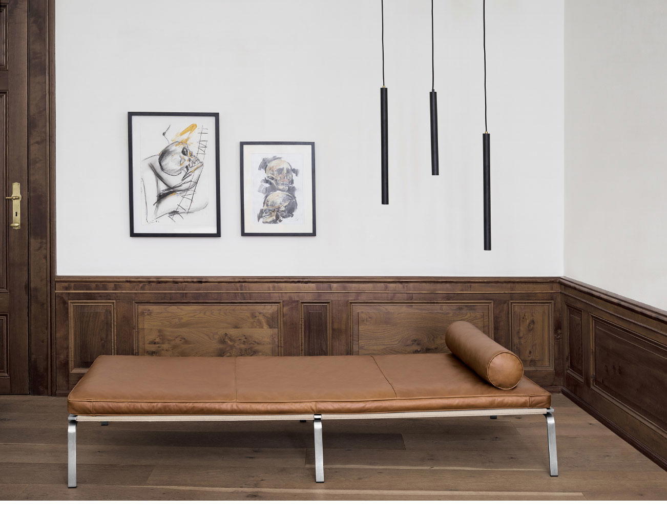 daybeds