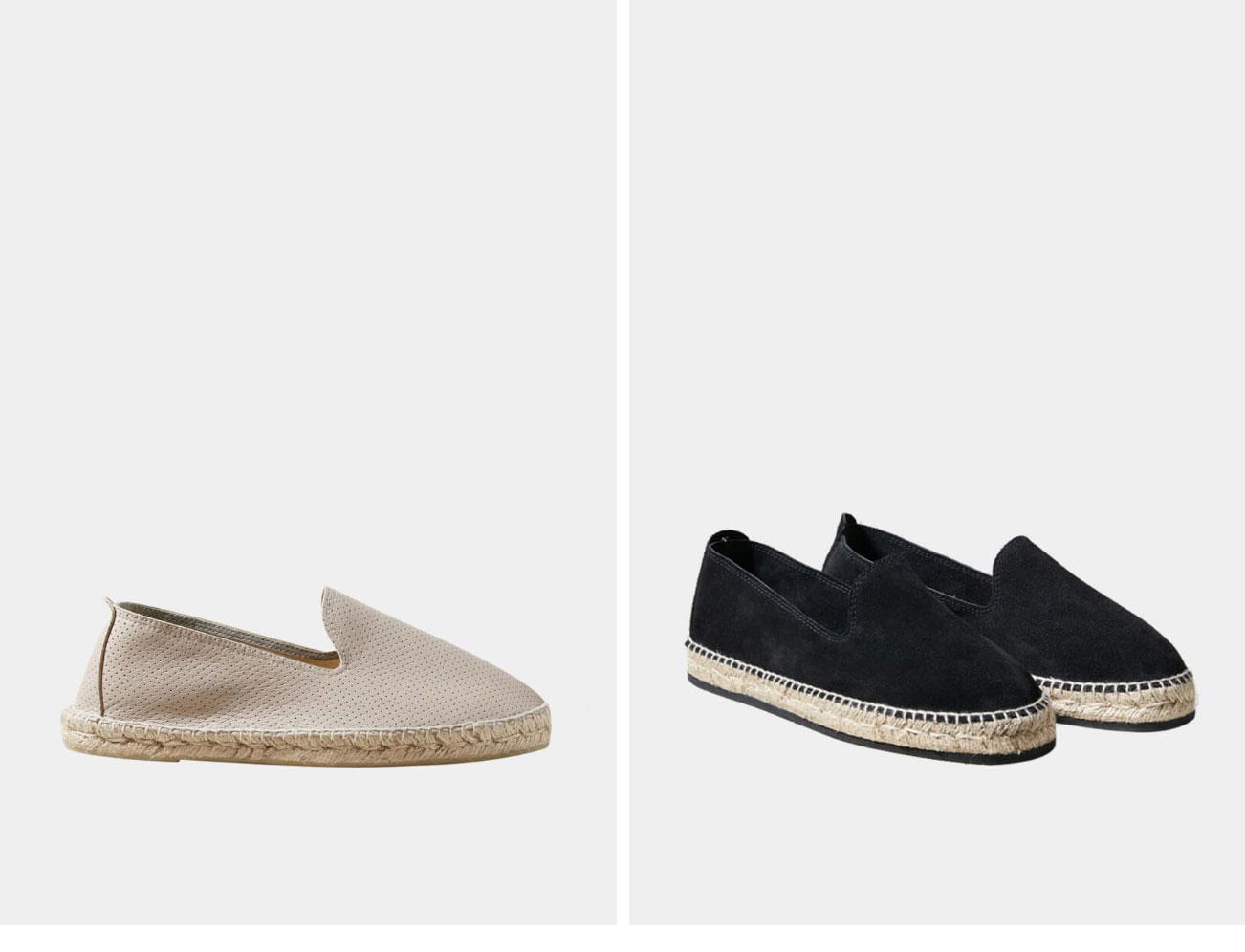 ultimate guide to shoes
