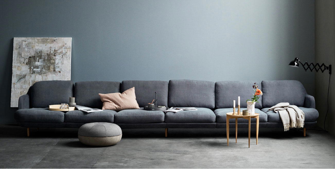 poufs