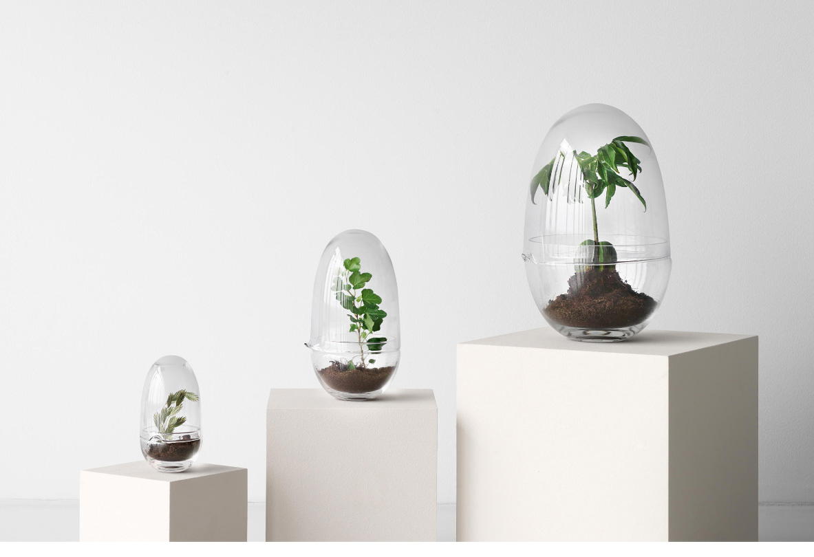 Design House Stockholm