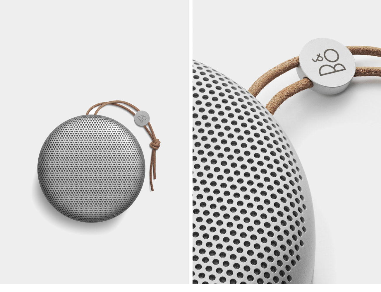 B&O