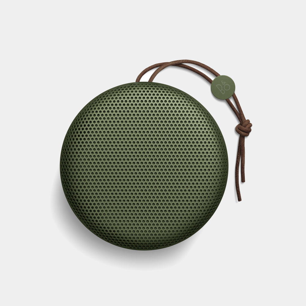 B&O