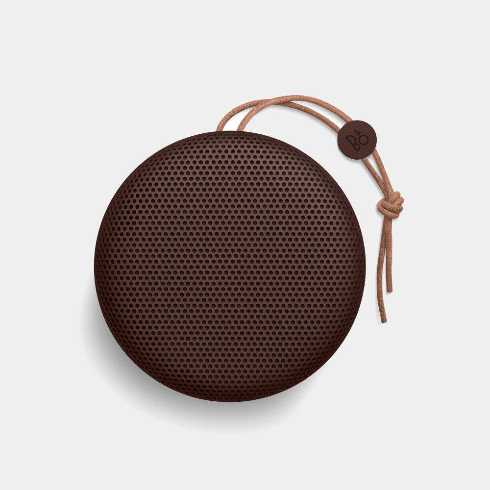 B&O