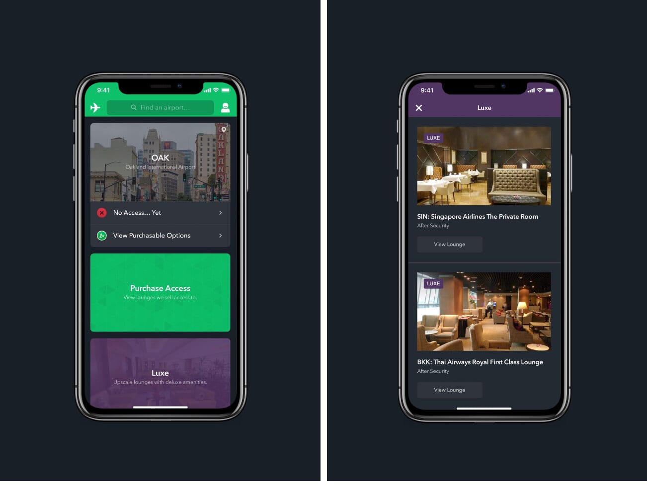 apps