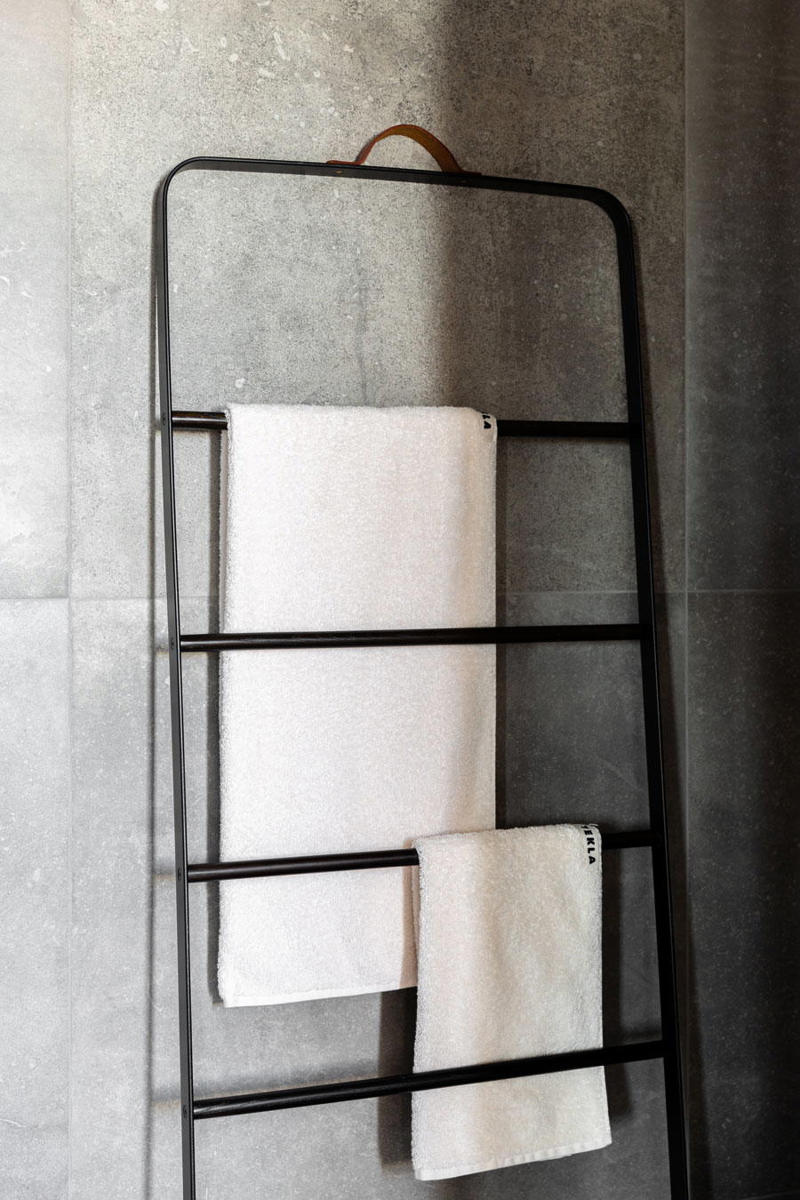 shelving