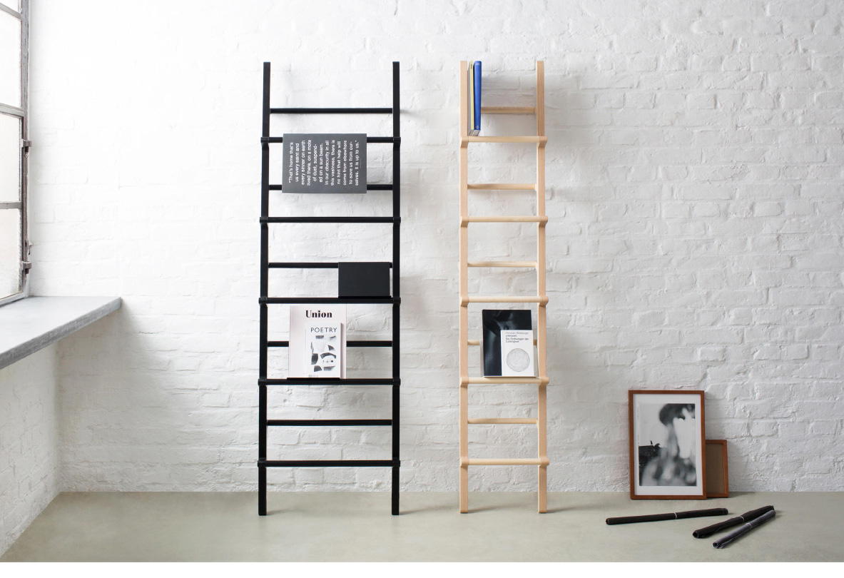 shelving