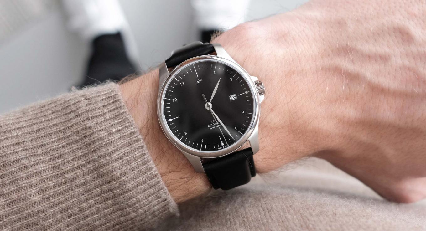 mens accessories