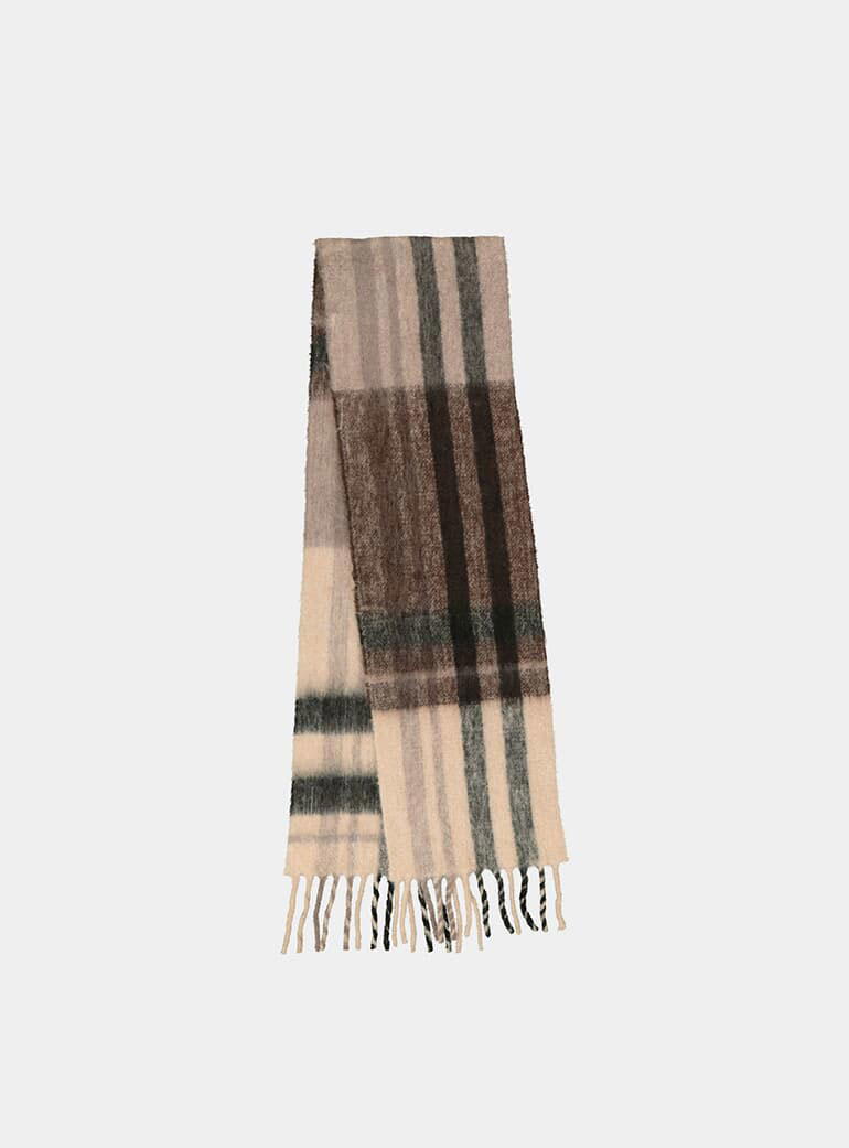 mens accessories