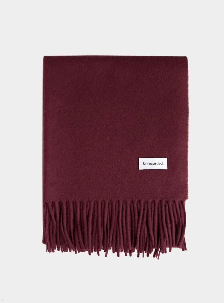 mens accessories